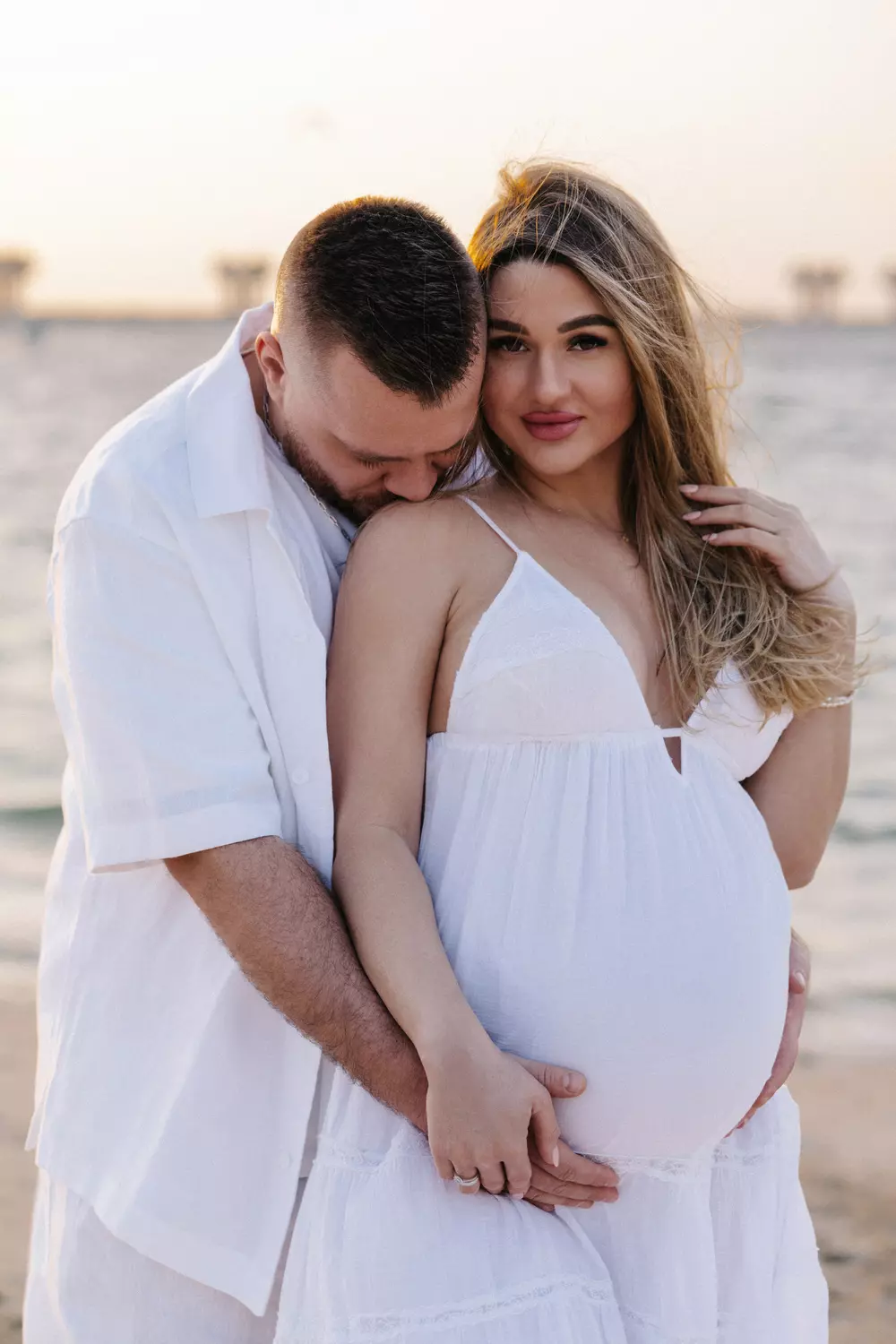 Evgeny & Kate avatar